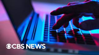 AI eliminating jobs for young workers, Wired reports