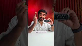 tech vides #2 #smartphone #techweekly #gadgets #techweek #tech #techgeeks #technology #techwonders #