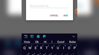 Logopit plus         Tutorial video