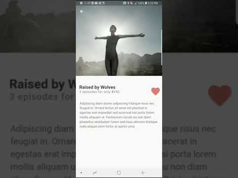 flutter_animation_app