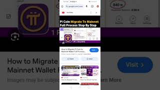 #piworld #piconsensus #piblockchain #picommunity #piwallet #pimining #pitalk #revolutionpi
