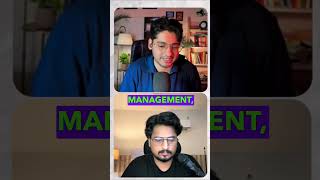 How to Transition From Sales to Product Management. #motivation #productmanager #product