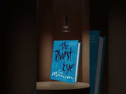 7 Books For Women To Read.         #booktube ,#booklover ,#bookreview ,#books ,#booksummary