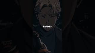 🔍 Unveiling the Power of 'Framing' in Dark Psychology | Quick Insight  #PoweredByBuffer #shorts