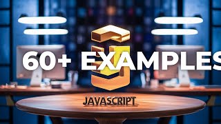 10 JavaScript Challenges to Level Up Your Skills