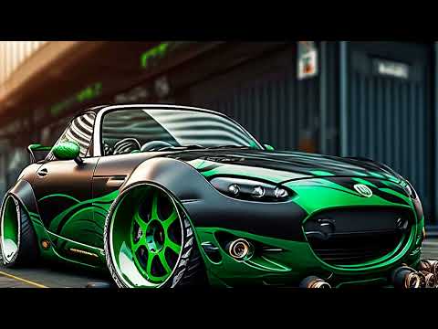 Summer Driving Music Mix, Best Car Music Playlist for Your Road Trip