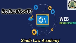 Topic#13 Wordpress Web Development Training By SLA