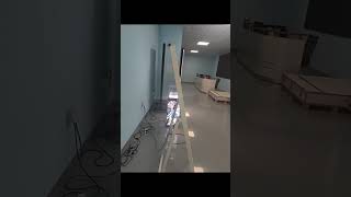 #LEDTechnology #UltraThinDesign #EnergyEfficientLED #247Durability