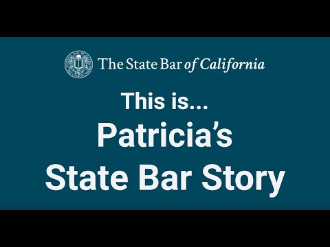 A Second Chance at Housing – State Bar Stories