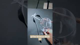 Easy physics tricks and Experiments| science projects| DIY tricks #song #trending #viral #music