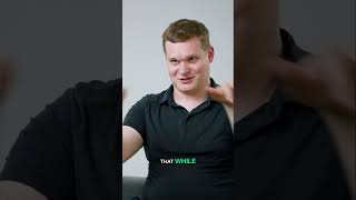 Autonomous Agent Buys Businesses & Runs Them?! Experiment