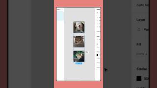 5 useful shortcuts in Figma (Part 2)