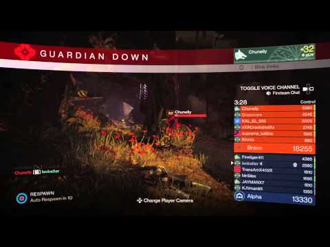 Destiny_20150430005409