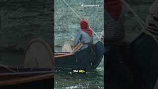 This Proves Ancient Tech Was REAL 😨