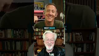 Iris Scan Dilemma: SF Trek Worth the Privacy Risk?