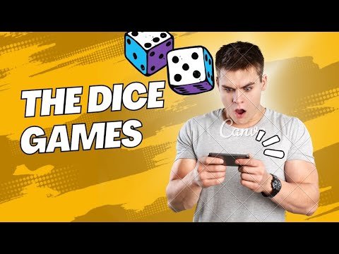 Building a Dice Rolling Game with JavaScript: Reset Button and Multiplayer Fun