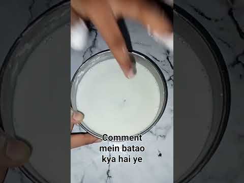 ##satisfying video