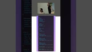 hover image card effect #html #css #animation