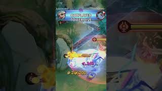 😱😱😱 #MPLPH #MPLPhilippines #MLBB #MobileLegendsBangBang #EsportsPH #MPLPHSeason15 #LakasNgPinas