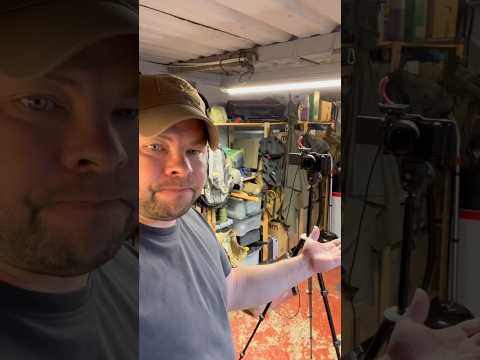 It’s Raining Again… 🙄