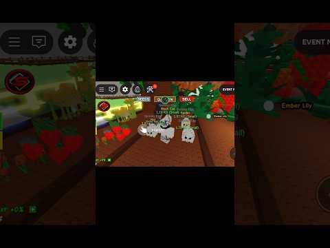 Roblox hatching eggs #roblox #pets #script #scripting