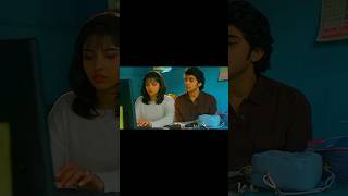 Premalu new movie Hindi dubbed #movie #hindi #india #ff #cute #india