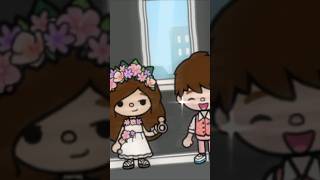 I do ~ Toca Rumaisa #tocalifegift #tocalifeword #tocaword #tocafreehous #toca