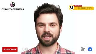 FixSwift Computers: Your Ultimate Solution for Tech Troubles and Optimization