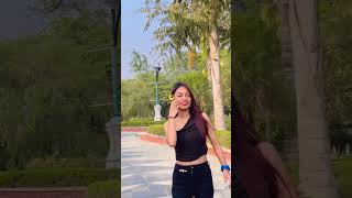 Cute hai na 🫶🏻😍🔥#ytshorts#cutecuple #ytshortsvideo #rajjufam#ytshorts#love youtubeshort #love