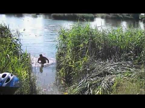 triatlon