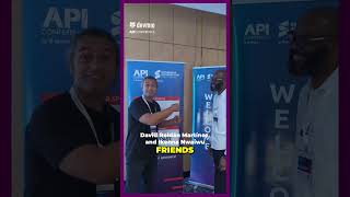Responsible API Design in the Age of AI