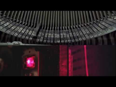 Fakear - Thousand Fires ( Music Video )