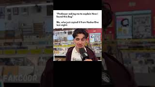 The SHOCKING Truth About Debugging EXPOSED