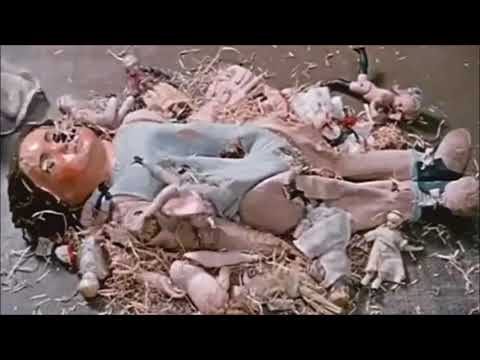 Grace Thompson - Look Out (KLANGLOS Remix)