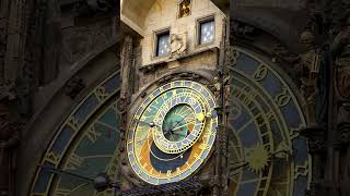 Are You Making These Common Prague Travel Mistakes?