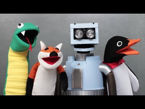 What is The Hello World Program?