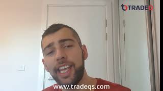 Auto Pilot - BOT Pilot cryptocurrency Auto trading AI BOT | DCA SPOT and STOP LOSS BOT