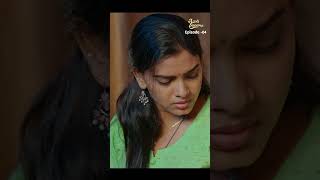 ఈ రాత్రి ని ఎప్పటికి మర్చిపోలేను  || Latest Telugu Webseries 2025 || Wah Originals #love #webseries