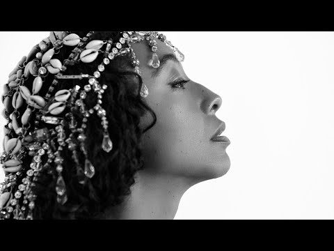 New York Transit Queen - Livestream with Corinne Bailey Rae