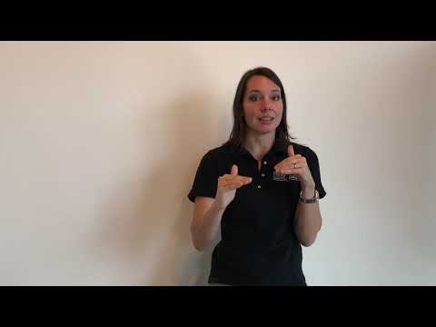 Academic Essay Tips: Introduction Background