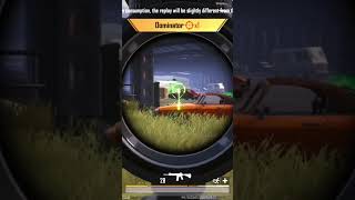 BGMI UNBAN🔥 #bgmi #gaming # #scout #bgmilite #battleroyalegame #youtubeshorts #pubgmobile #youtube