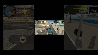 Flamehero blue supercar #trending #shortsvideo @technical_krrish