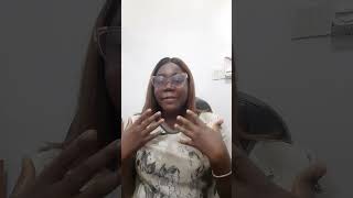 TechDev Women Techsters Fellowship 2024 Motivation video