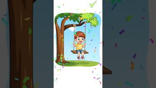 DOP(draw one part) puzzle challenge#puzzlegame #puzzlechallenges #dop2 #dop #shorts #ytshorts