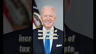 3 reason why crypto Market Crash 💥 Today !! 🚨🚨#binance #cryptoshorts #viral #bitcoin #shorts