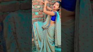 Upgrade Your Home with These Smart Tools! 🔧 #shorts #gadgets" 116**