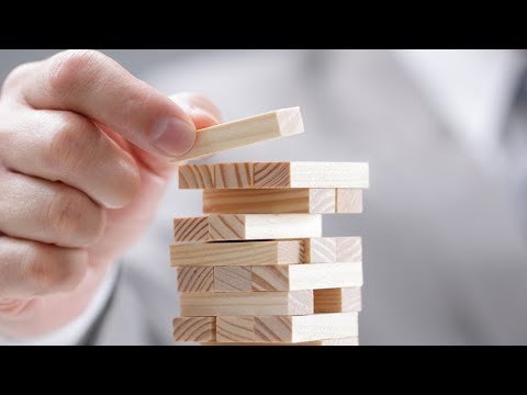 IaaS Cloud Resource Tagging Best Practices for Cloud Governance
