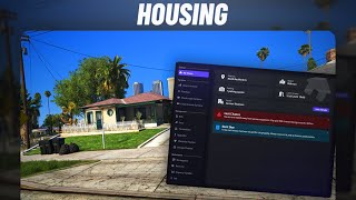 VMS Housing | The Most Powerful Properties System
