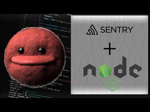 Sentry Integration in Node.js: Ultimate Guide for Advanced Error Tracking and Performance Monitoring