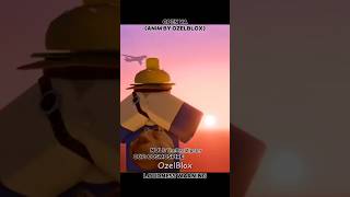 "TRUST THE PROCESS!!" (Open vo with @Cosmospire, animation by @OzelBlox)